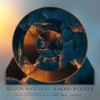 In the Clouds (Radio Edit) - Billion Watchers