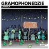 Latinica (Original Mix) - Gramophonedzie