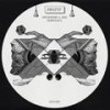 Makelele (Original Mix) - protyv