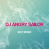 Cocktail Delight - Dj Angry Sailor&DJ Glinskiy