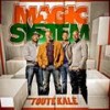 Ça va aller (feat.Tiken Jah Fakoly) - Magic System