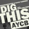 You Gonna Dig This - Housemeister&Dave Tarrida