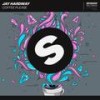 Coffee Please - Jay Hardway