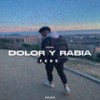 Dolor y Rabia(Vol.1) - Fede