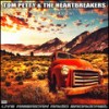 Listen To Her Heart (Live) - Tom Petty & The Heart Breakers