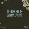 La grippe (Helly Larson Remix) - George Soliis