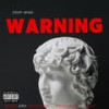 Deep Mind Warning (Explicit) - Deep Mind