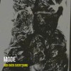 MODE (Explicit) - Jodi. Over. Everything.&J.O.E.