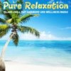 Red Sea Dive (Island of Om Chill Mix) - Oriental Dub Foundation