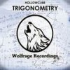 Trigonometry (Original Mix) - HollowCube