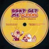 Don't Get Me Wrong (Original Mix) - Igor Gonya