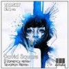 Tadsky (Original Mix) - David Square