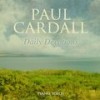 Sweet Hour of Prayer - Paul Cardall