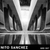 Bird Shit - Nito Sanchez