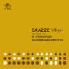 Virah (Original Mix) - Grazze&Javier Garcia Perez