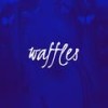 Waffles - De nax