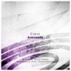 Andromeda (David Podhel Remix) - Cryss