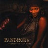 Only Temporary - Pandhora