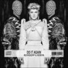 Monument - Röyksopp&Robyn