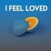 I Feel Loved - Chateau Pop