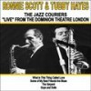 What Is This Thing Called Love - Tubby Hayes&The Jazz Couriers&Ronnie Scott