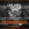 Metamorfoza - Lee View