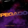 Pegado (Remix) - BBPR&FeeFa&BBDDY