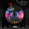 IS WE MEANT (Explicit) - Marcus Levonne&Michael J