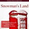 It's Christmas - Elaine & Derek&Joe Reisman Orchestra