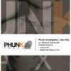 Sweet Dreams(feat. Sabrina Carnevale) - Phunk Investigation&Jean Aita&Sabrina Carnevale