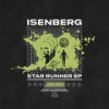 Goin Up - Isenberg