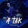 A Tak (Explicit) - MC Elka