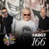 A.I.[ABGT166] - Above And Beyond