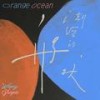 Orange Ocean - 橘子海