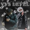 VVS Level - 7Drip&City Boi