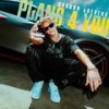 Plans 4 You - Carson Lueders&Melvin Moore&Jada McKenzie&Kevin Yancey