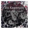 Suburban Colors - Rio Kawamoto