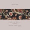 Sonhar (Ahmet Atakan Remix) - Duygu Civas