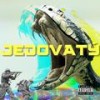 Jedovatý - Dream