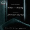 Kind of Rising (Tool) - Elmar Strathe