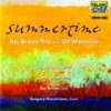 It's Only A Paper Moon (Album Version) - Ulf Wakenius&Ray Brown