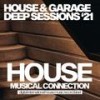 Give Love (Original Mix) - David Preston