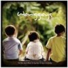 Kalayaan - Wonggoys