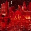 And Then There Was Us - Robert Lowe