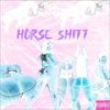 Horse ****t (Explicit) - Bukestar michigan