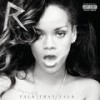 Where Have You Been (Album Version) - Rihanna