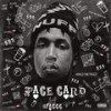 PEACE KING (Explicit) - 9Paccc