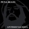 Dangs - Pena Beats