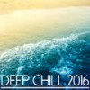 Sunset - Best Of Deep House Essentials