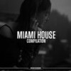 Wanna Be - Marco Angeli&House Anatomy